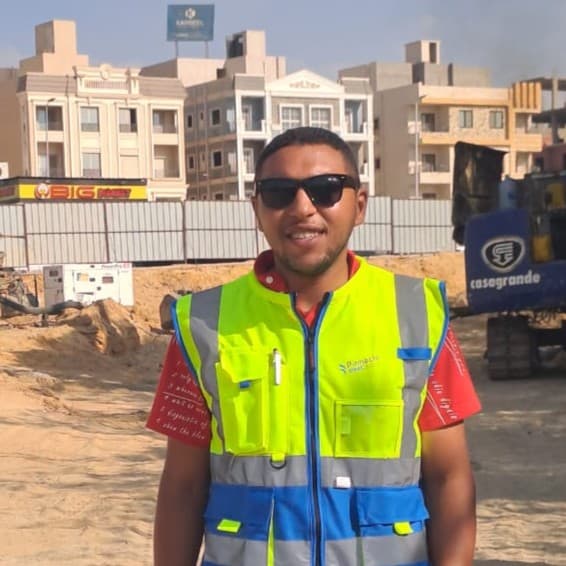 عبدالرحمن الصغير