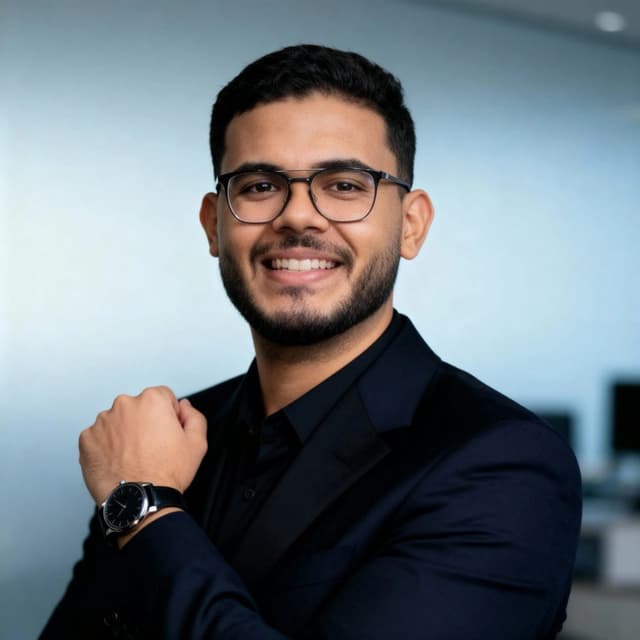 عادل الحصري