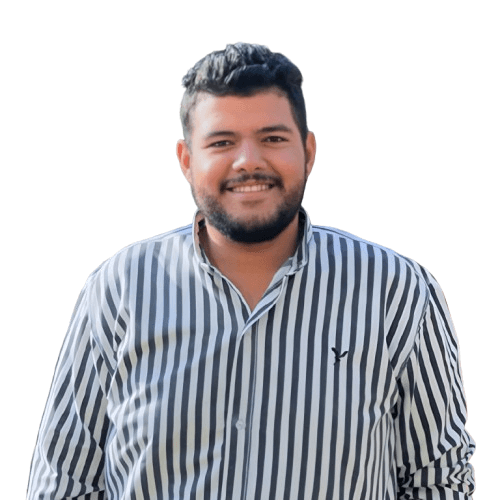 مجدي فتحي